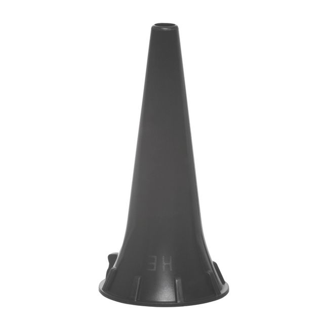 Örontrattar HEINE AllSpec 2,5mm 50/fp