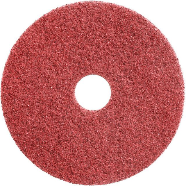 Rondell TWISTER 12' röd 2/fp