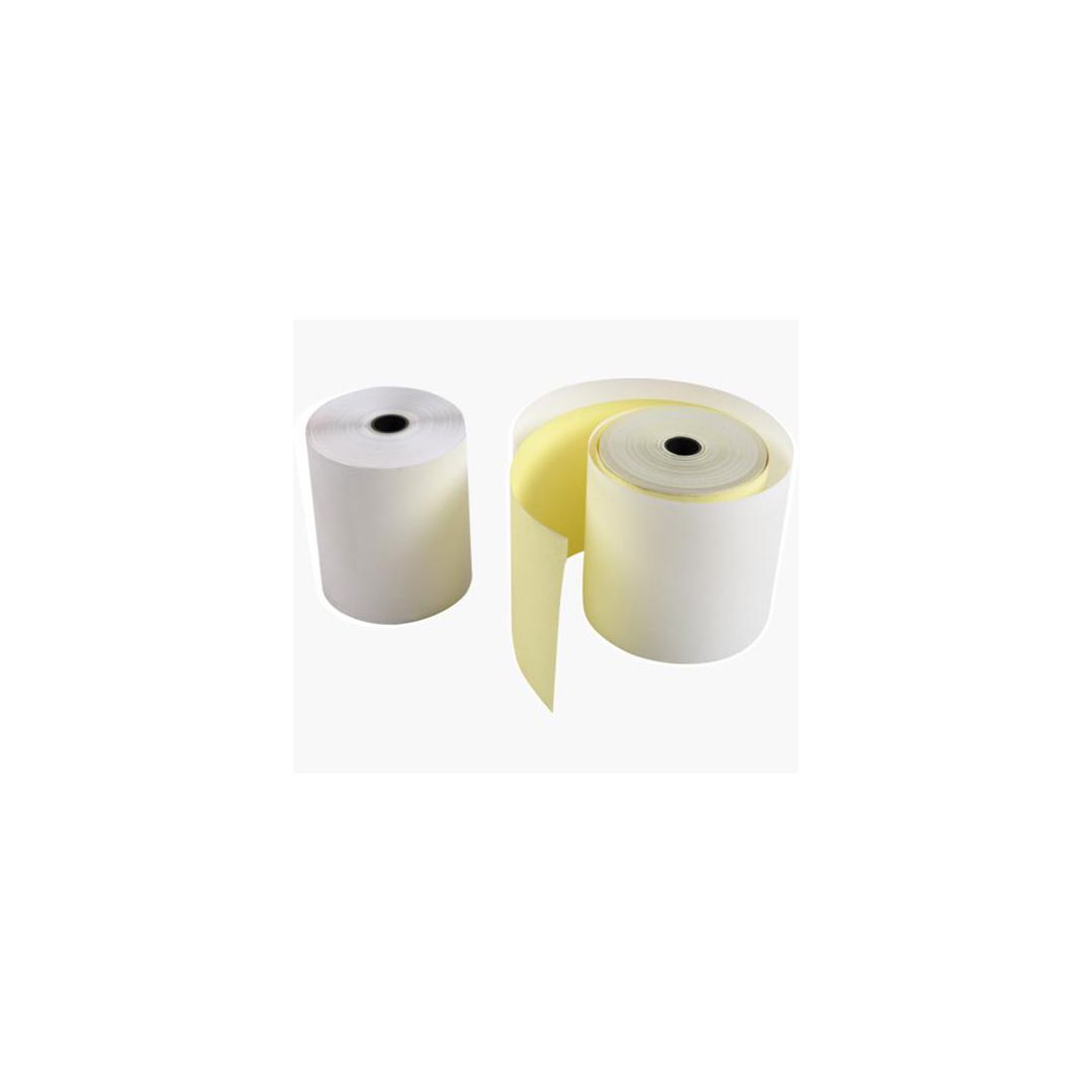 Kvittorulle Kopia 76x70x12mm (10 pack)
