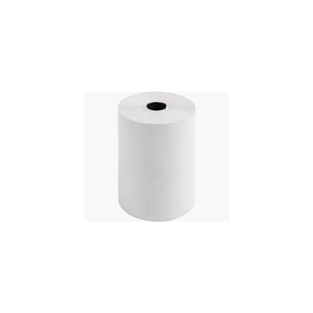 Thermorulle bisf.fri 57x37x12mm 18m (10 pack)