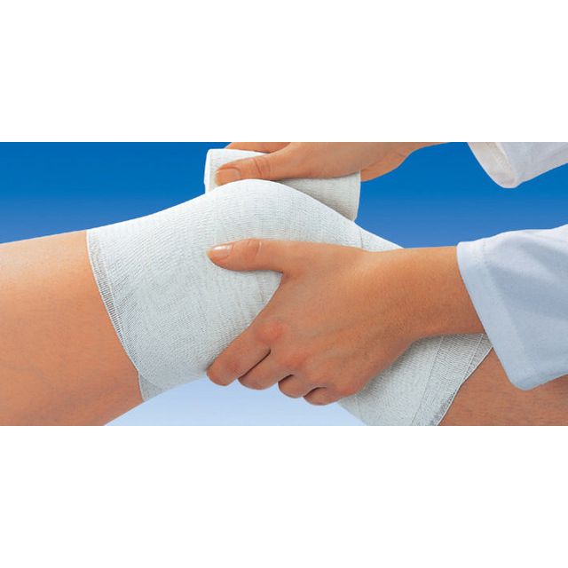 Idealflex universal 5m x 8cm 10/fp