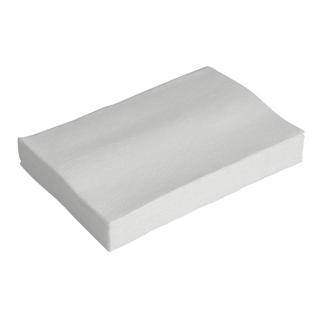 Servett SystemOne 2-l 16x21,5cm 250/fp