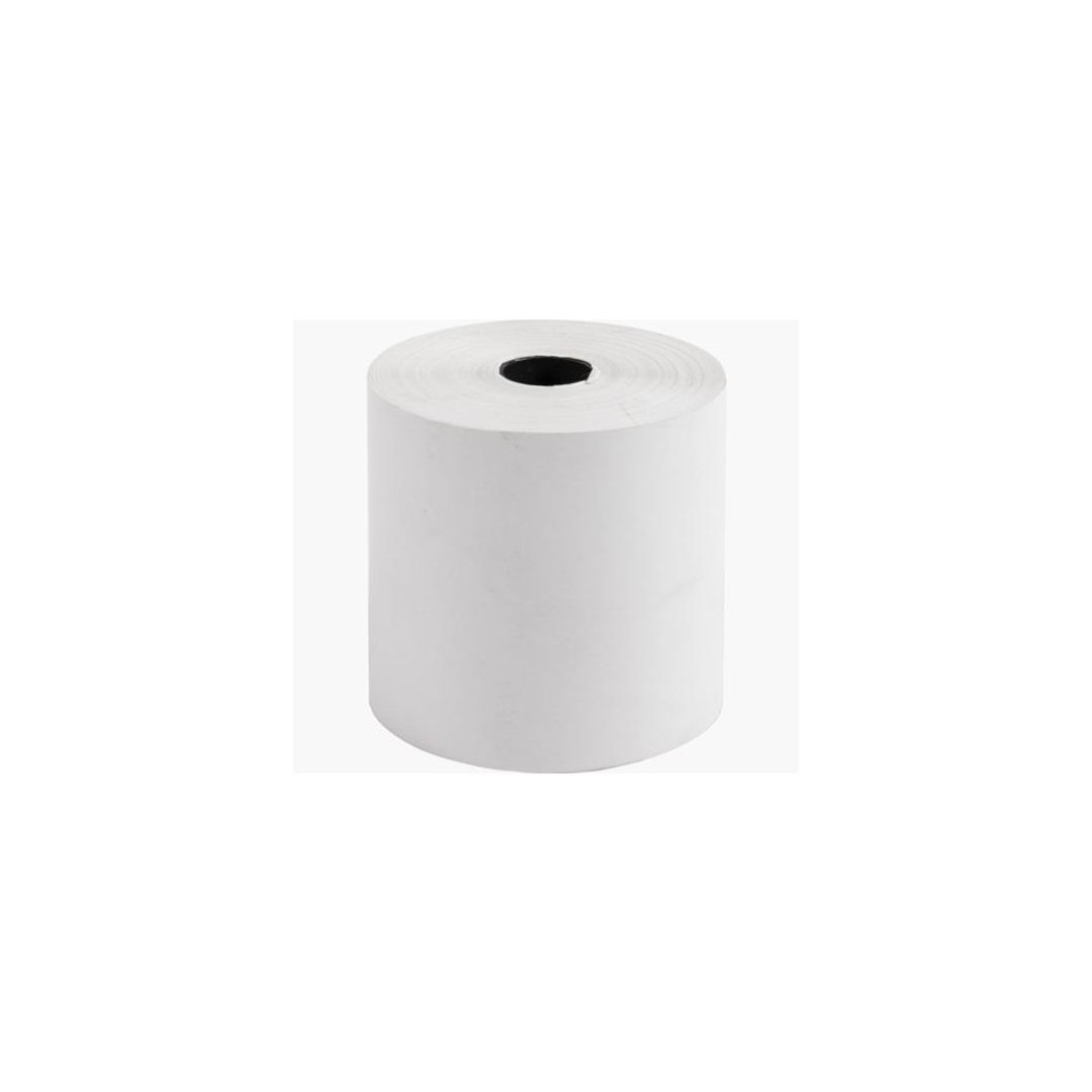 Thermorulle bisf.fri 80x68x12mm 70m (5 pack)