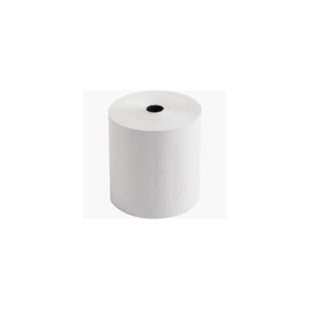 Thermorulle bisf.fri 80x70x12mm 72m (10 pack)