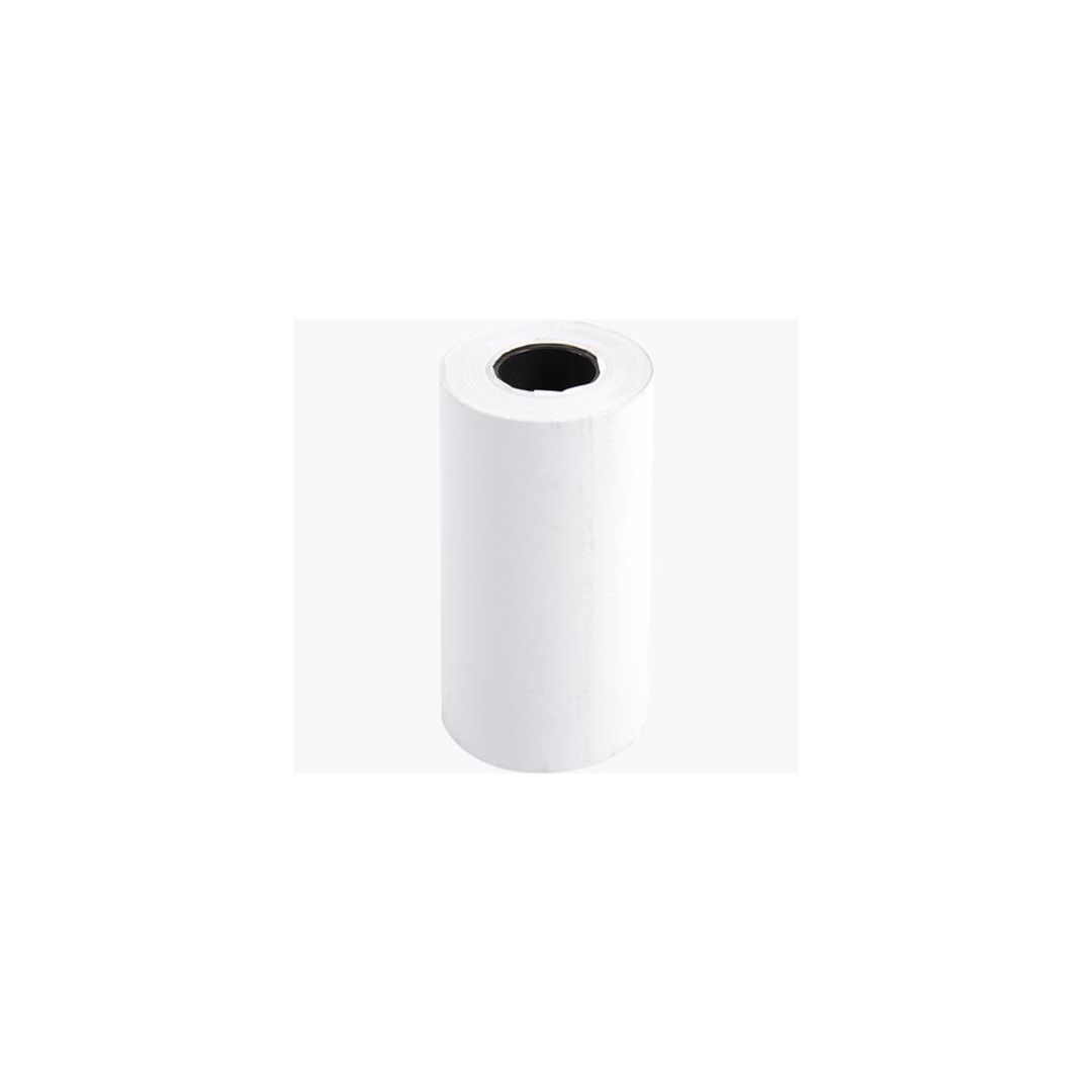 Thermorulle bisf.fri 57x30x12mm 9m (20 pack)