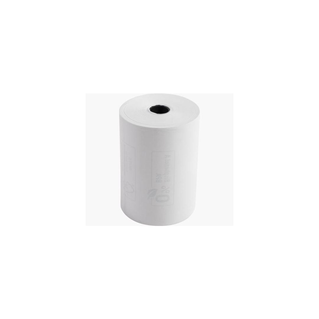 Thermorulle bisf.fri 80x56x12mm 44m (10 pack)