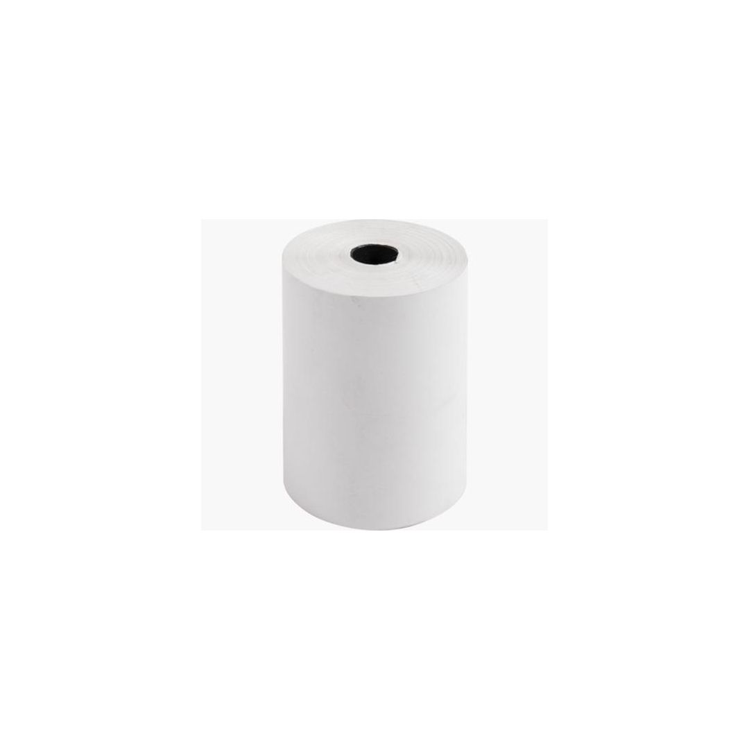 Thermorulle bisf.fri 76x70x12mm 60m (10 pack)
