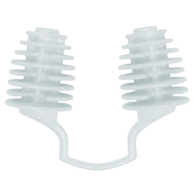 Luktskydd NOSA plugs Mentol 100/fp