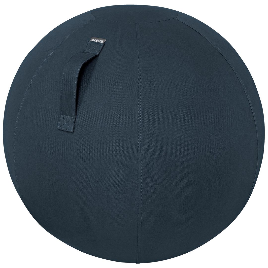 Sittboll Leitz Ergo Cosy Aktiv