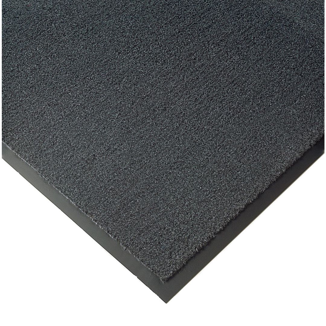 Entrématta Matting Solett 90x150cm grå