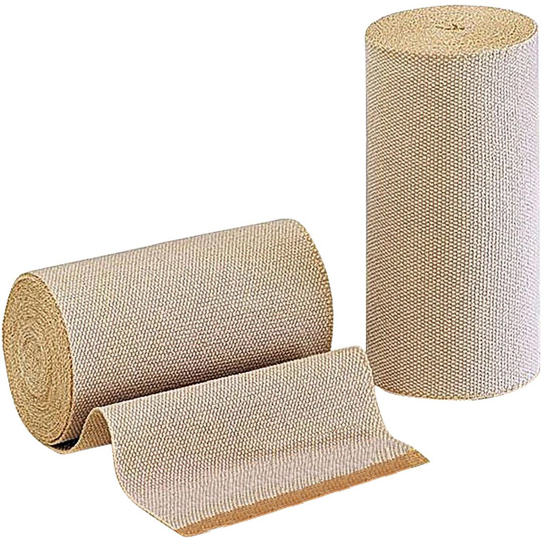 Binda kompression Dauer F 8cmx7m 10/fp