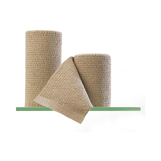 Binda kompression Dauer K 12cmx7m