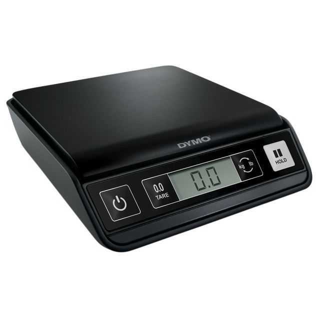 Brevvåg DYMO M2 2kg 1/fp