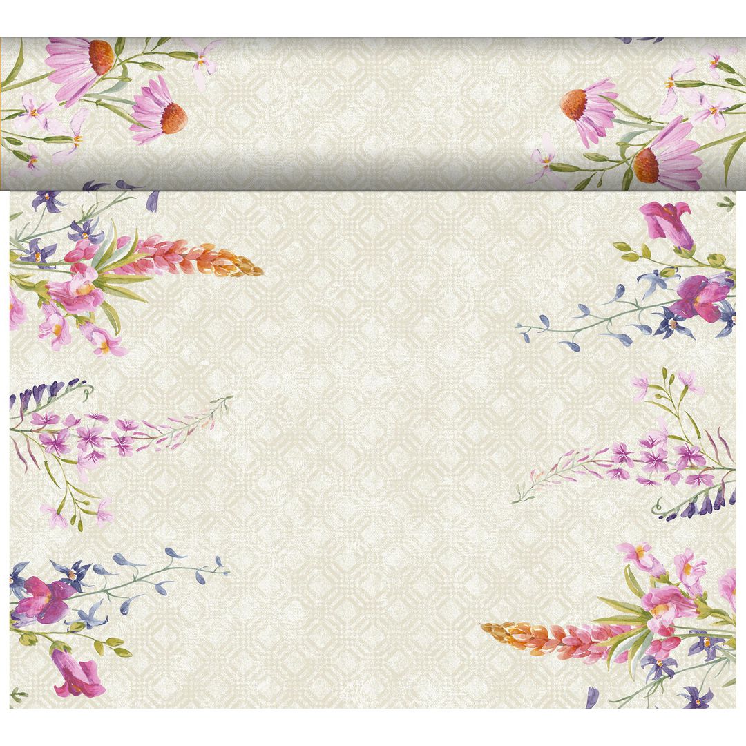 Vepa DUNICEL Floret 0,4X24m