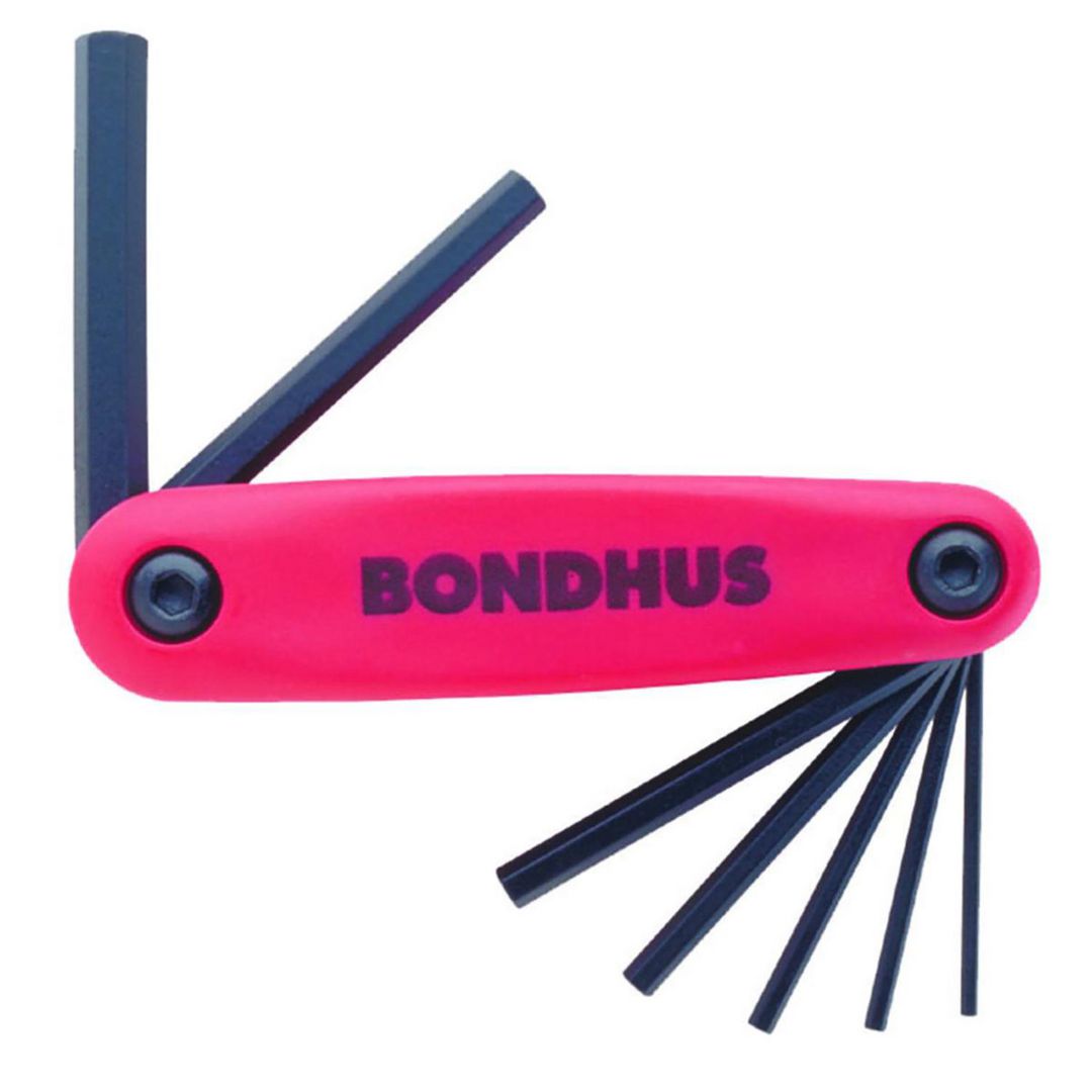 Viksats BONDHUS Gorilla insex