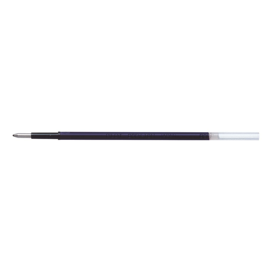 Refill Pilot Acroball M blå (12 pack)