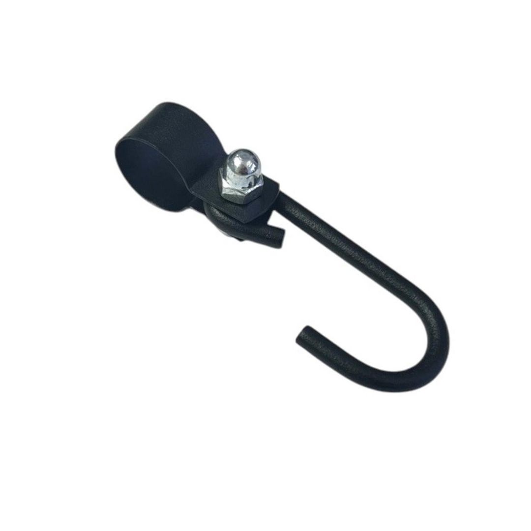 Krok HYGIENTEKNIK med svep 22mm