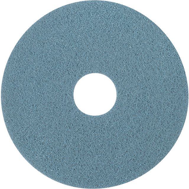 Rondell TWISTER S-Pad XP blå 2/fp