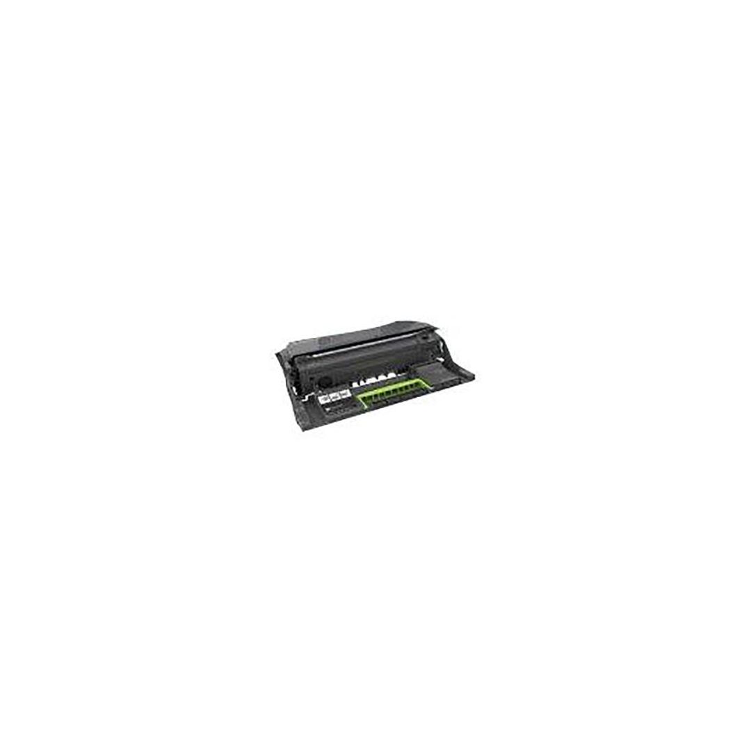 Imaging kit LEXMARK 56F0Z0E 60K svart