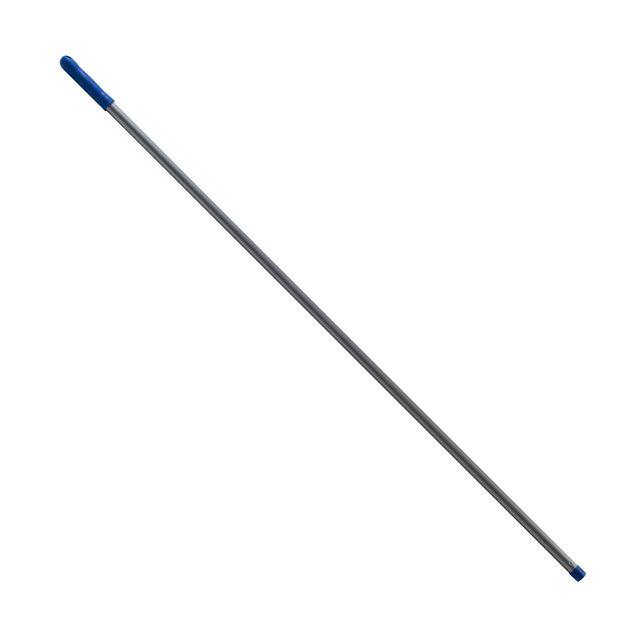 Skaft NORDEX aluminium 130cm