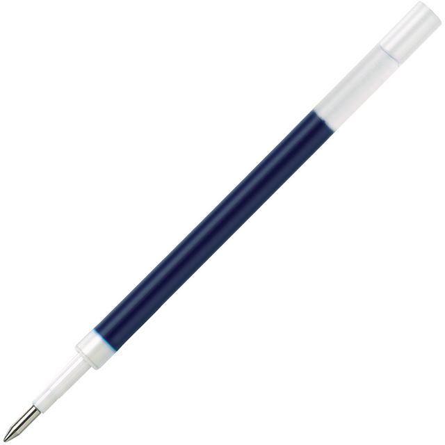 Refill UNIBALL UMR-87 Signo 207 blå (12 pack)
