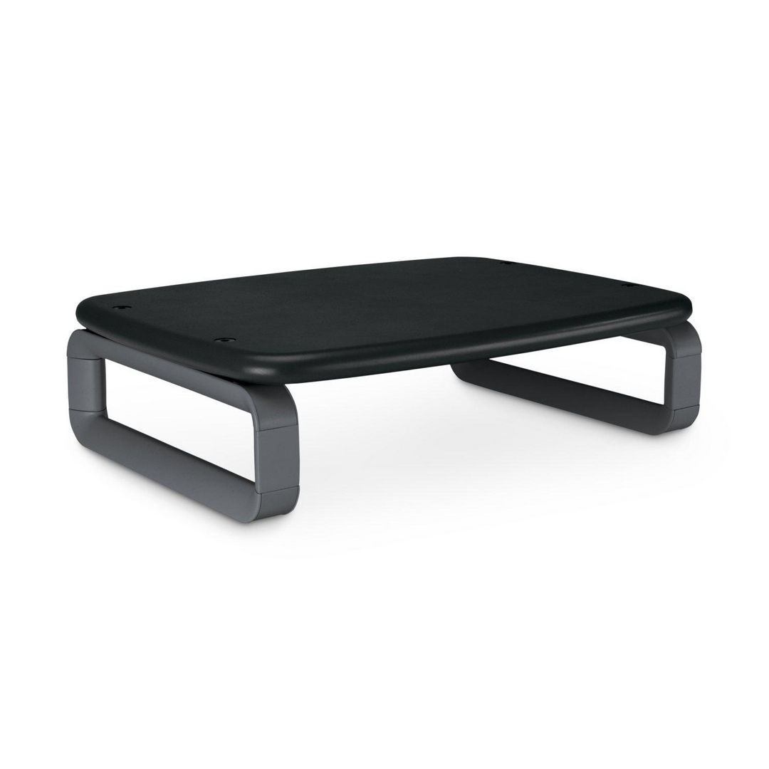 Bildskärmsställ KENSINGTON SmartFit Plus