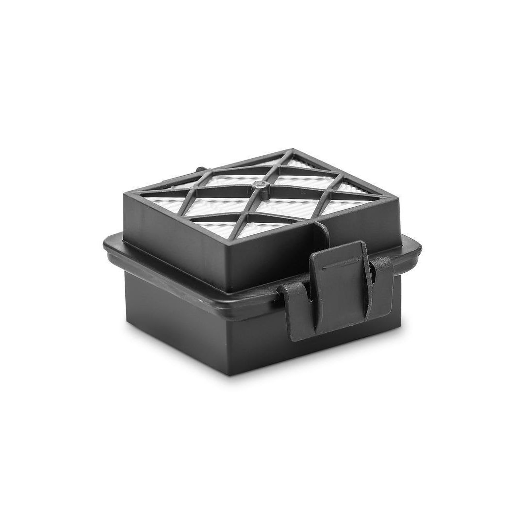 Dammsugarfilter KÄRCHER Hygien VC5