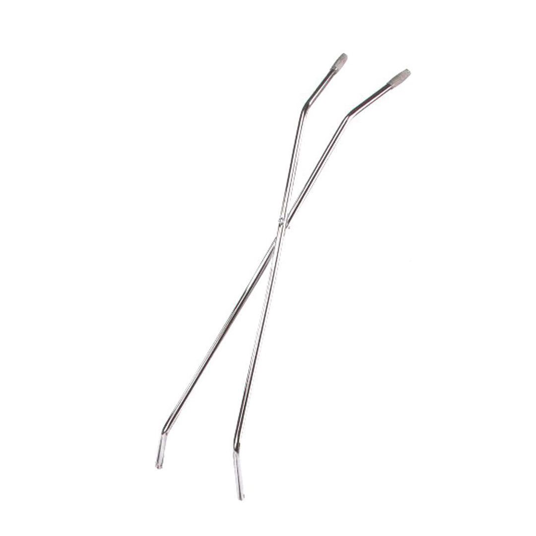 Skaft Saxmopp 135,5cm