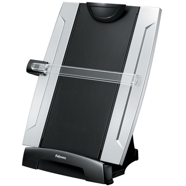 Dokumenthållare FELLOWES Memo Board