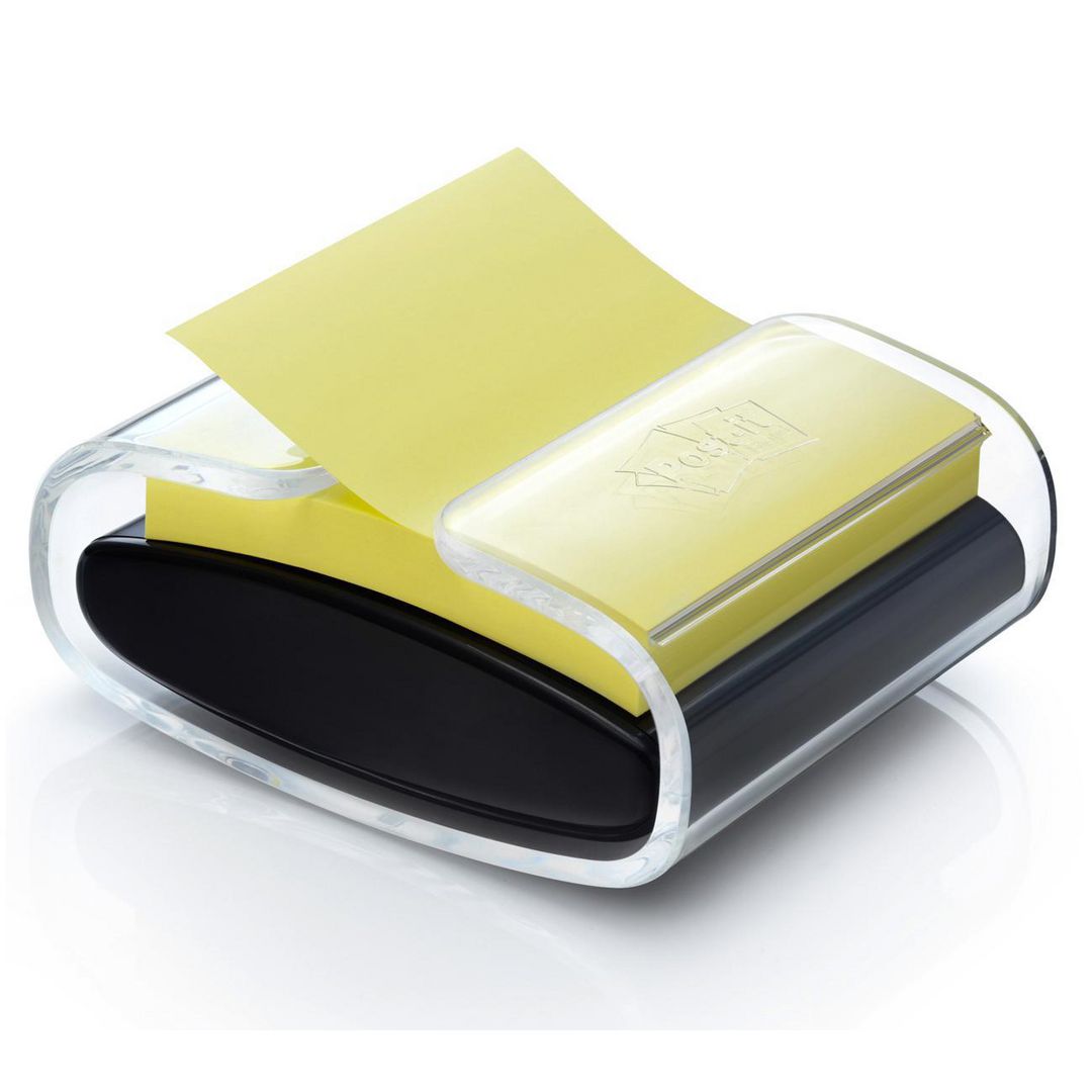 Z-hållare inkl 1st Z-Notes