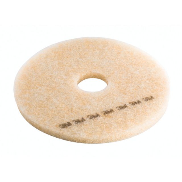 Rondell SCOTCH-BR.High-Speed 20' or/vi (5 pack)