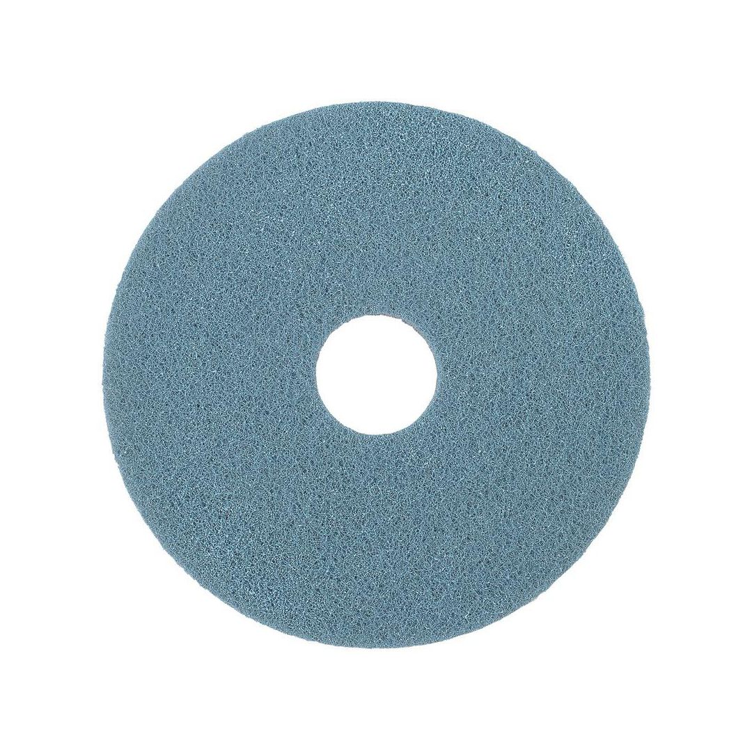 Rondell TWISTER HT 15' blå (2 pack)