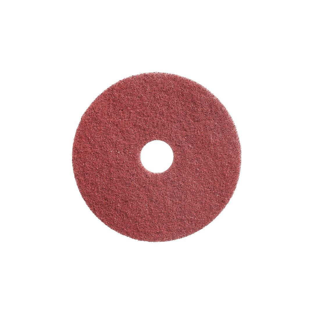 Rondell TWISTER extreme 17' röd (2 pack)