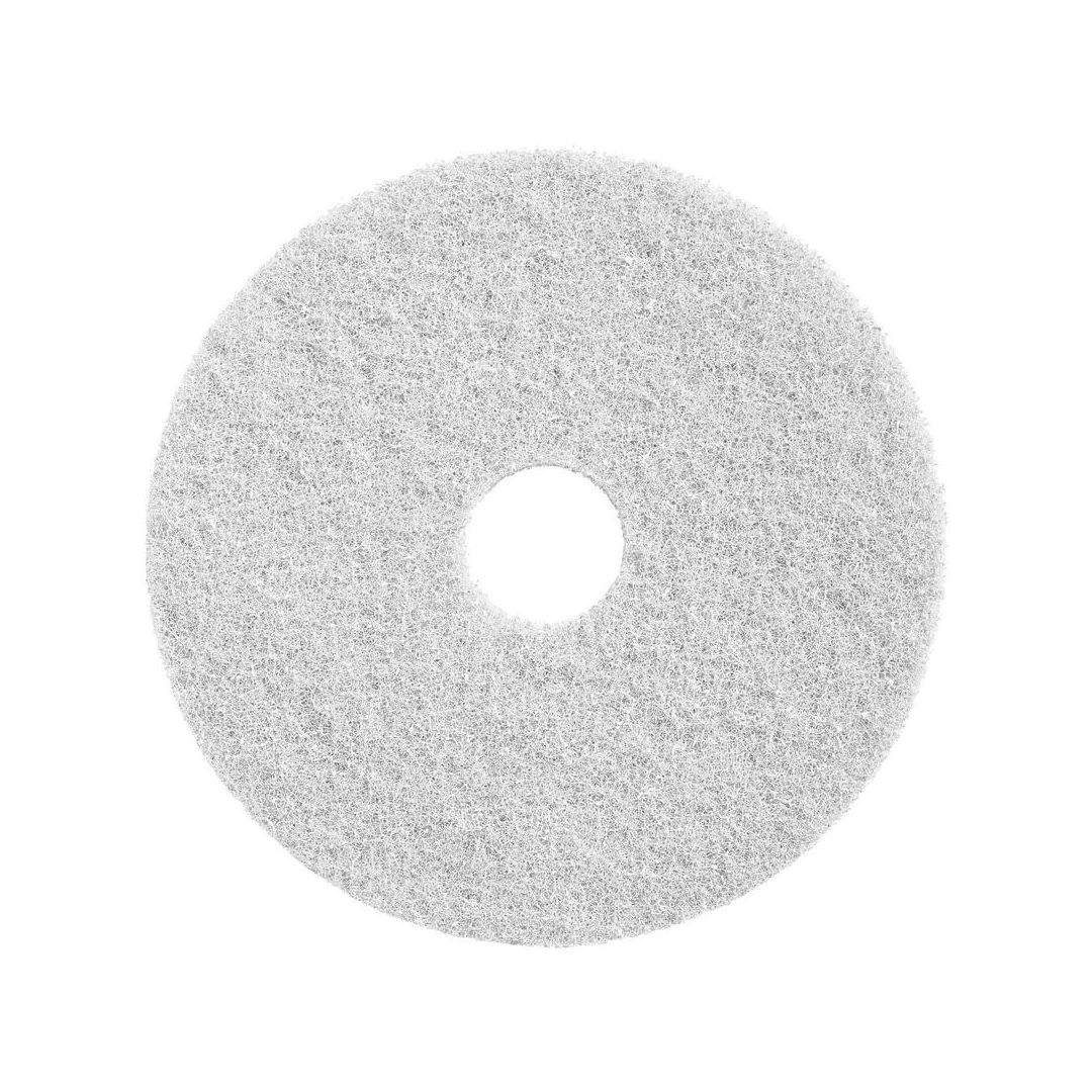 Rondell TWISTER vit 13' 2/fp