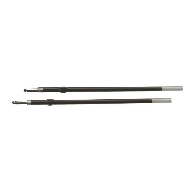 Refill PILOT kula 1mm blå (12 pack)