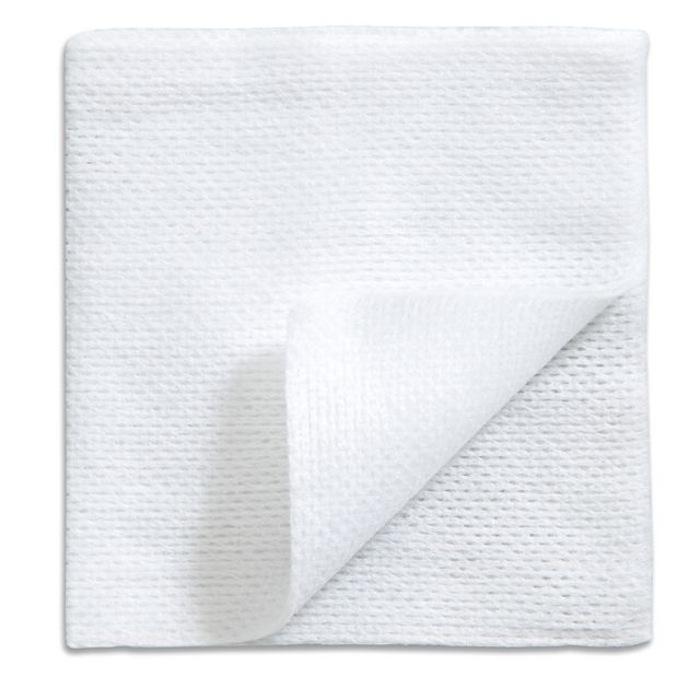 Kompress MESOFT disp. 7,5x7,5cm 150/fp