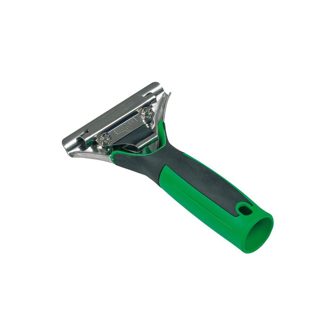 Handtag UNGER ErgoTec fast