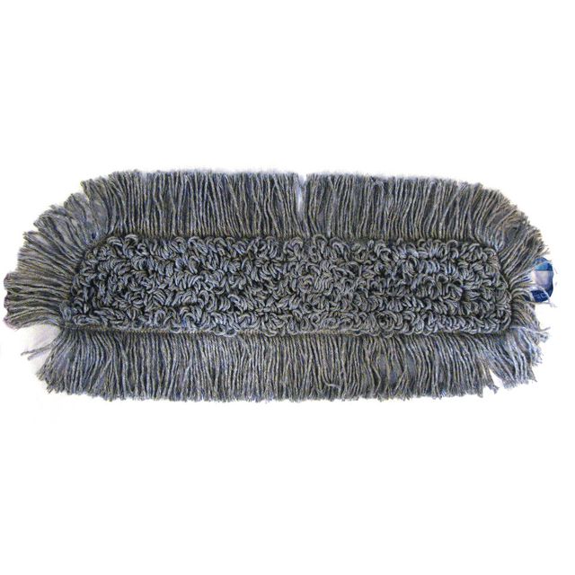 Mopp Allround JONMASTER Pro micro 40cm (5 pack)