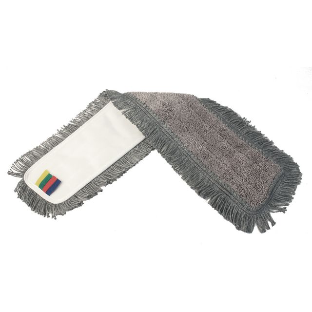 Mopp Fukt torr ACTIVA Superb micro 40cm