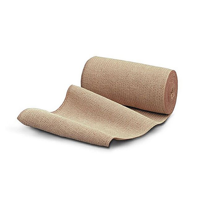 Binda kompression Pütter 8cmx5m 10/fp