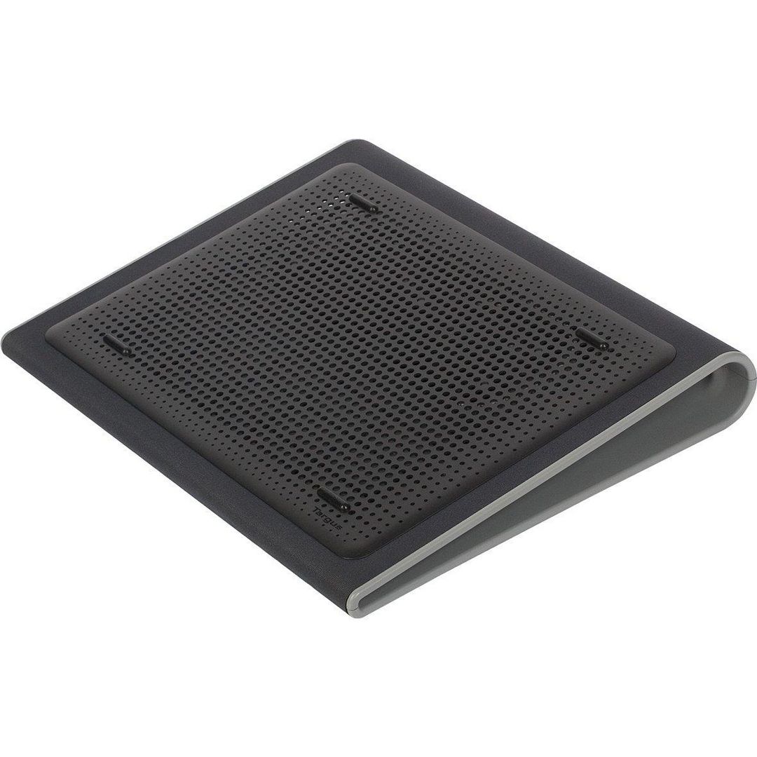 Kylplatta Laptop Targus Chill Mat 15-17'