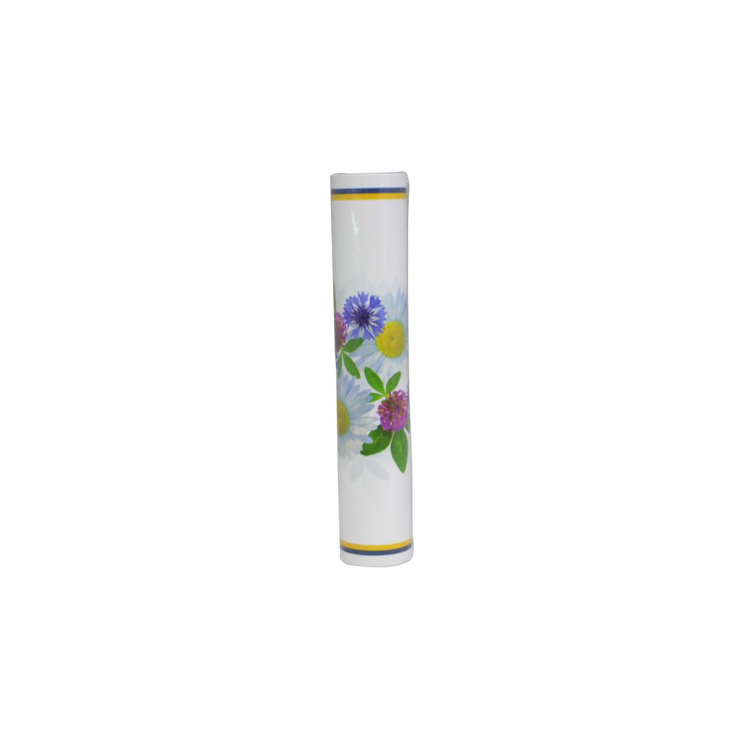 Duk sommar rulle 3m x 25cm