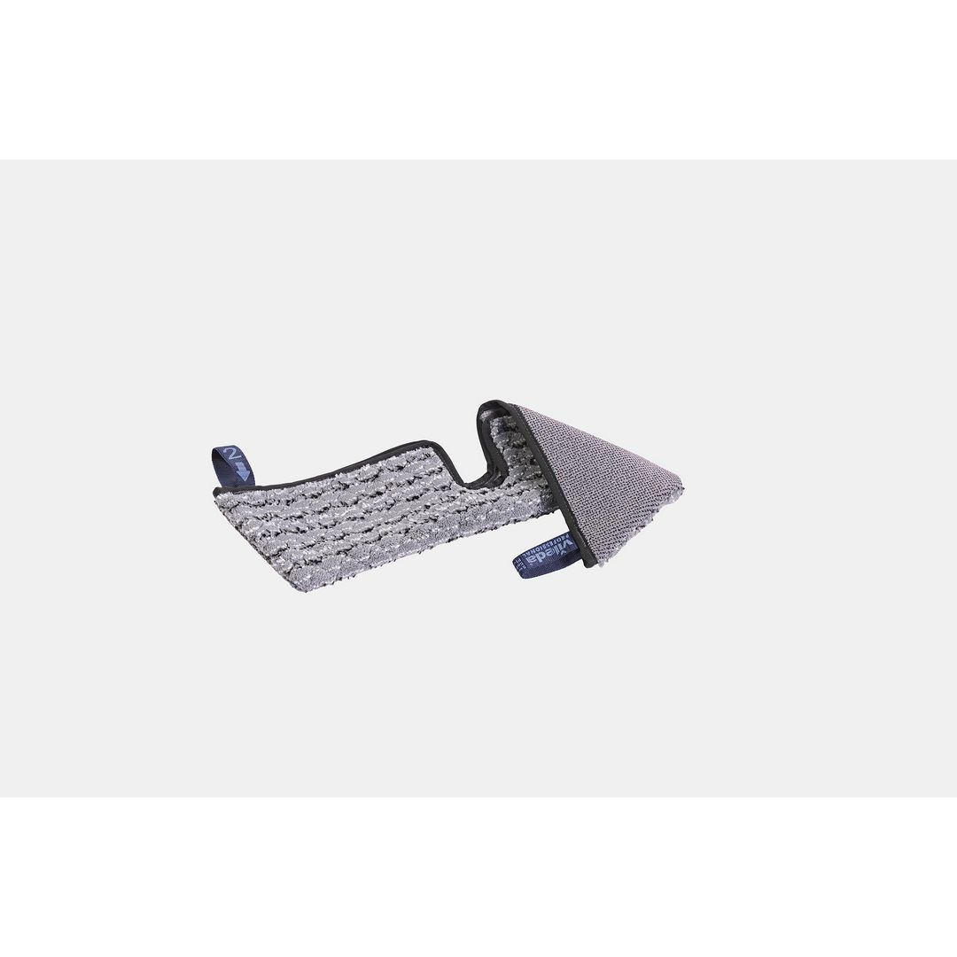 Mopp VILEDA Swep Duo r-SafetyPl Pro 50cm