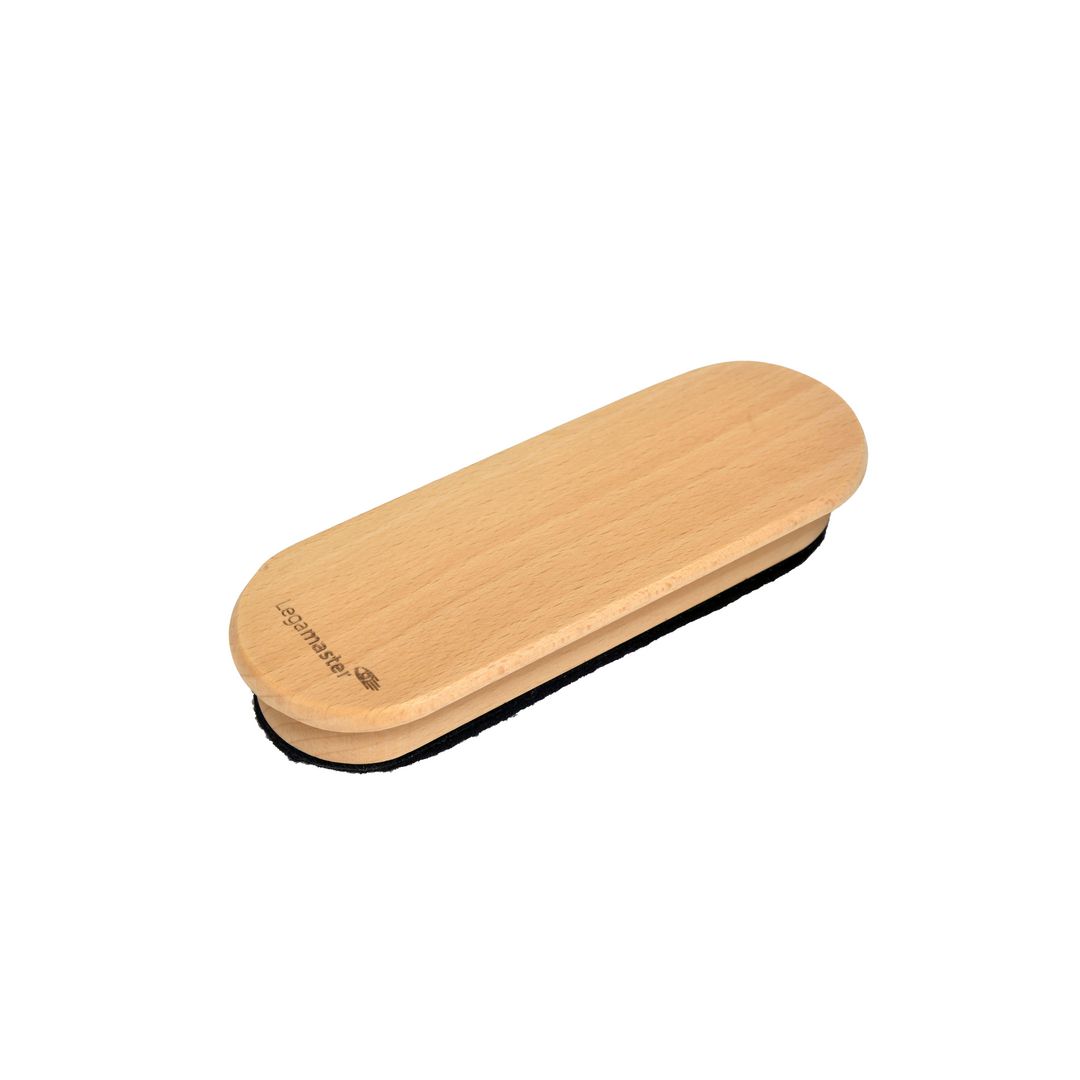 Taveltorkare WOODEN magnetisk