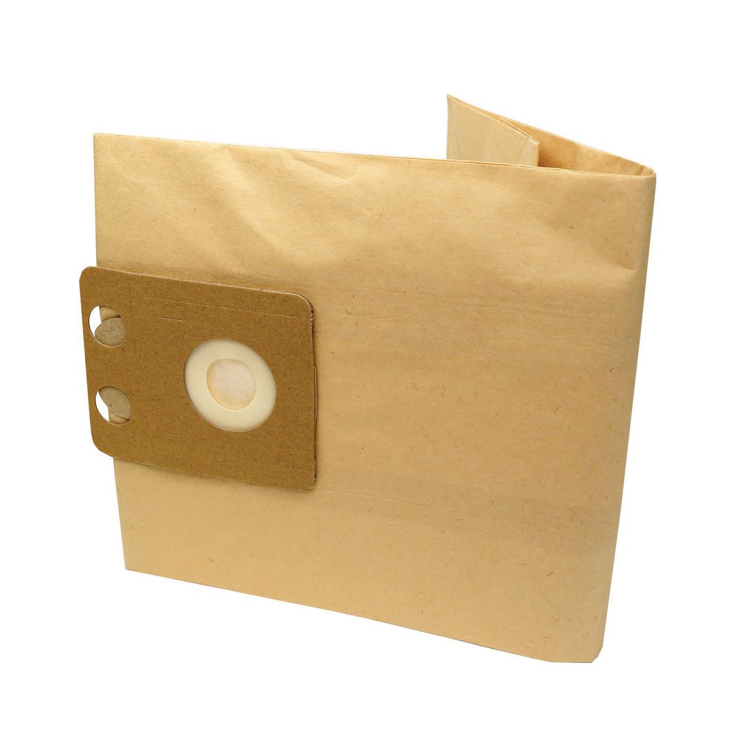 Dammsugarpåse HT Nilfisk VP300 5/fp