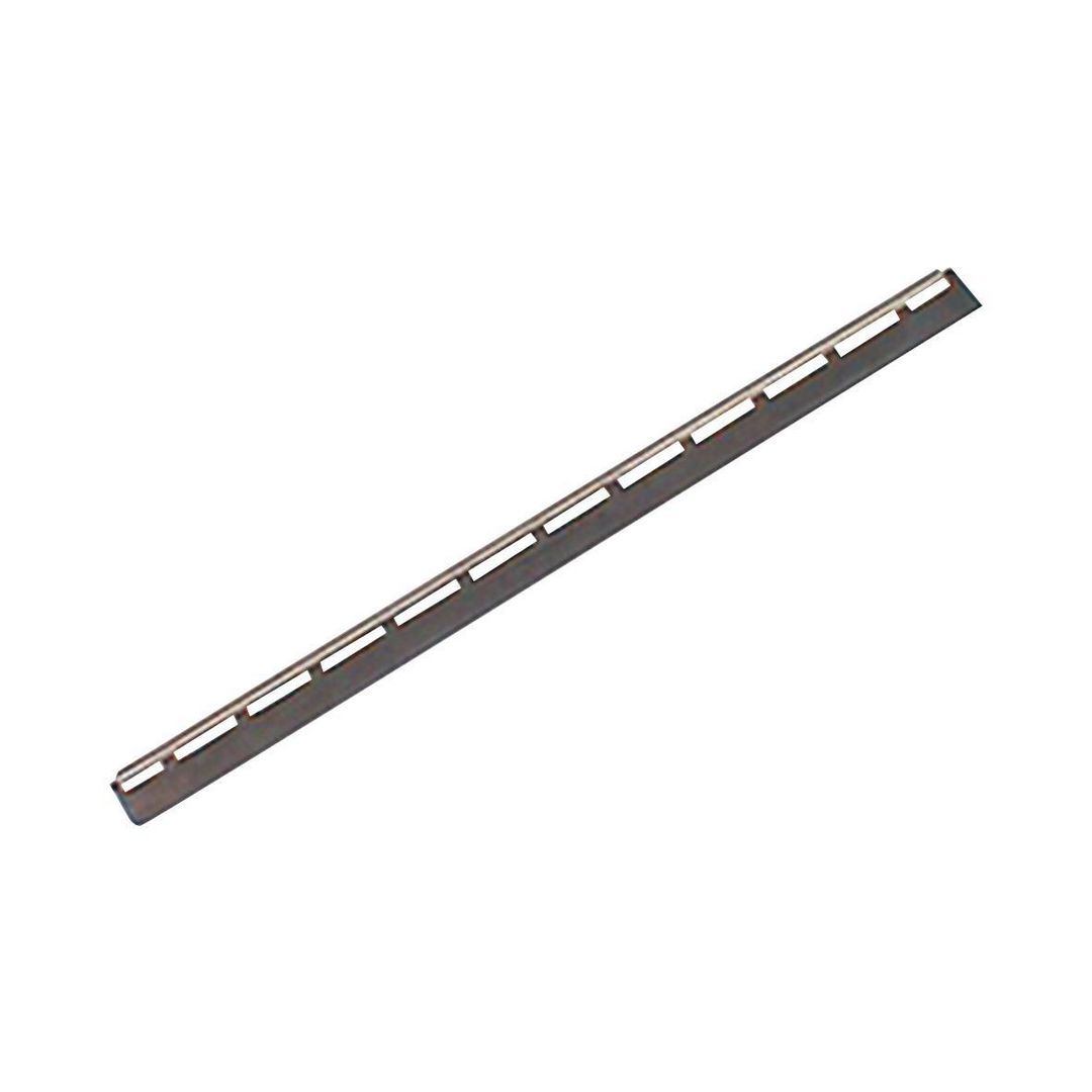 Skena UNGER gummiblad 35cm