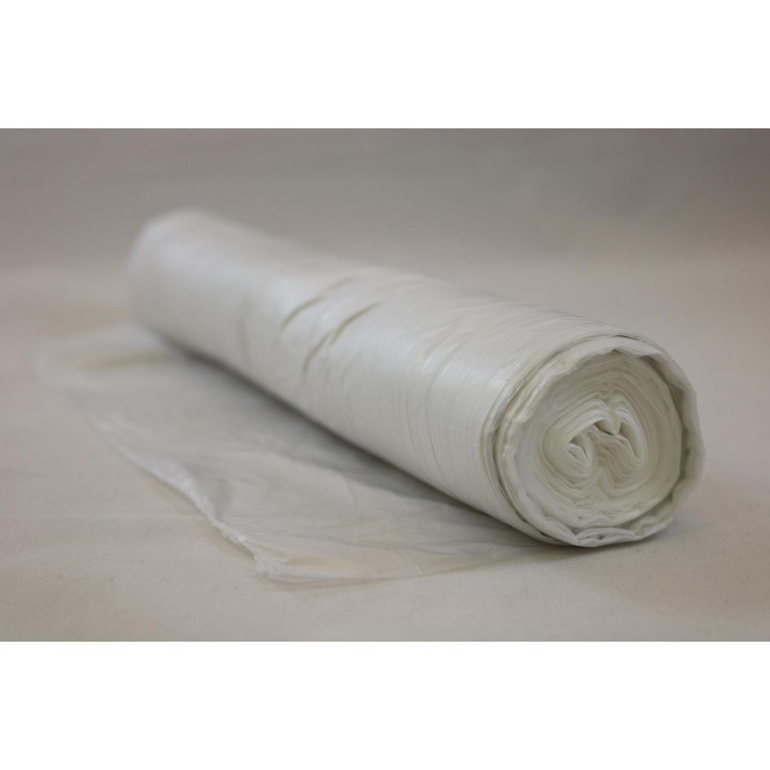 Papperskorgspåse HD 60L Swing Bin 50/rl