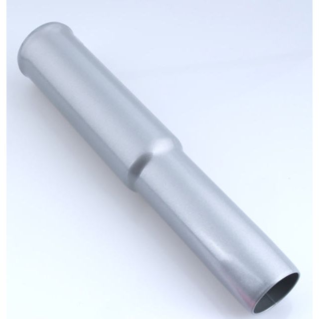 Rör till dammsugare GD930