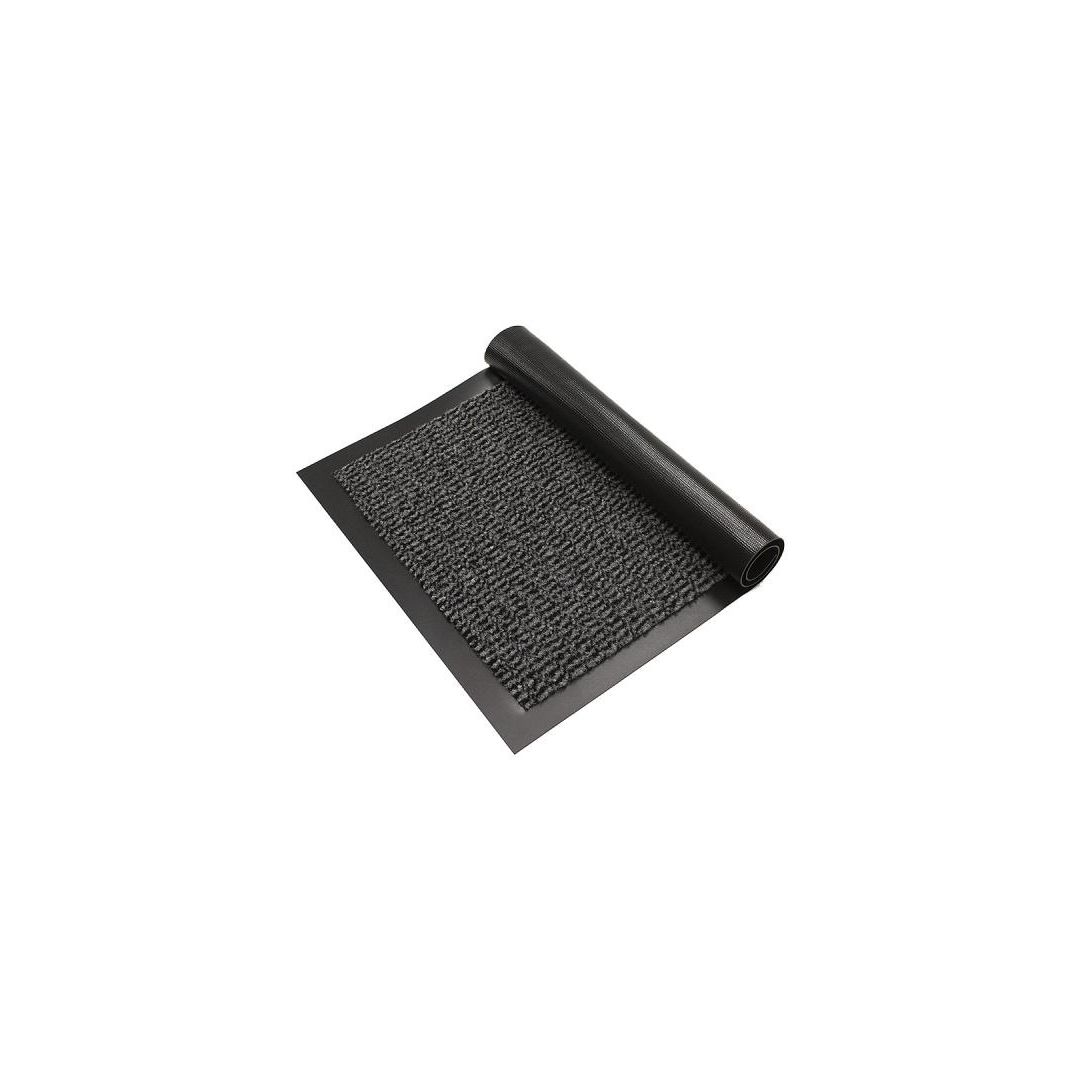 Matta Matting Faro90x60cm antracit