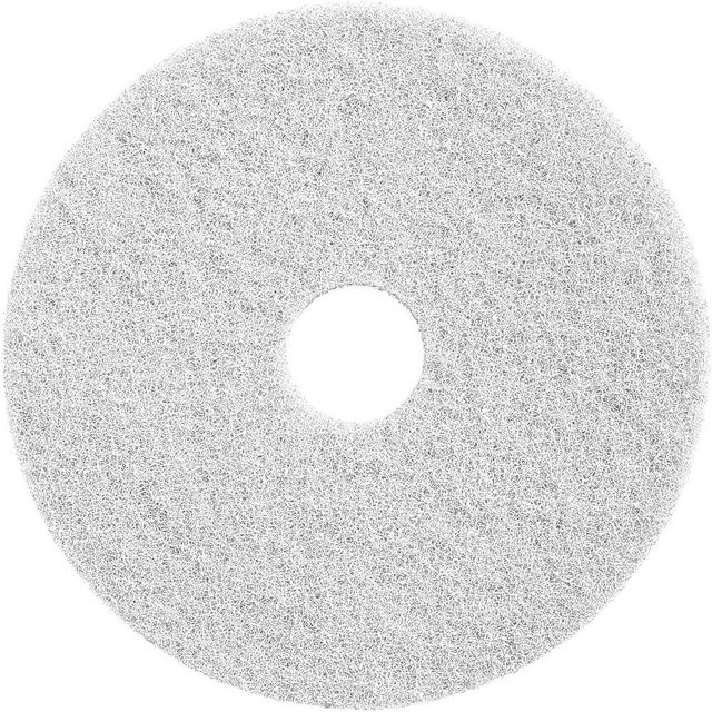 Rondell TWISTER 12' vit 2/fp